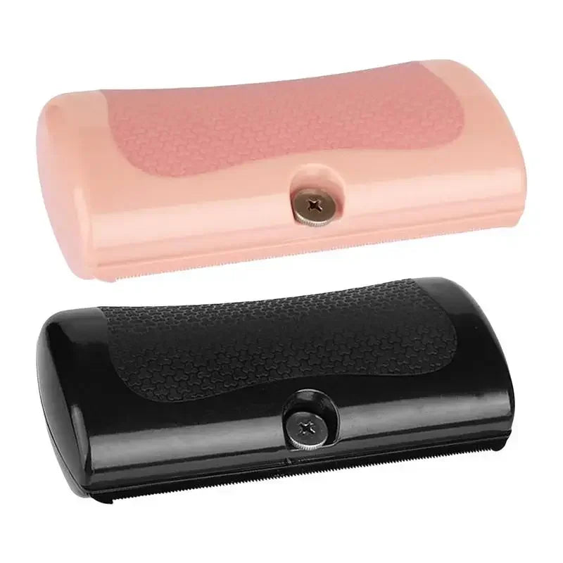 YTYIN Professional Deshedding Brush for Pets Multifunctional Groom Tool