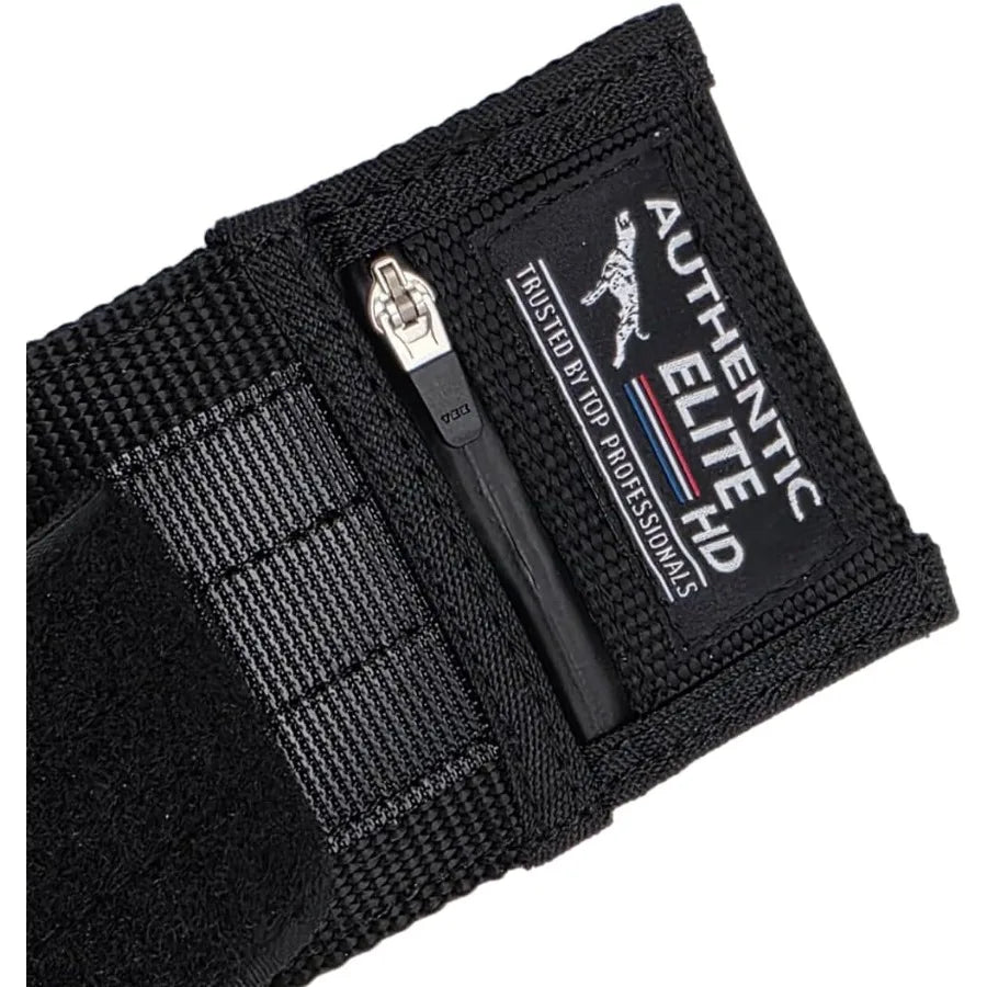 XMSJCN Elite HD Weighted Working Dog Collar For Training