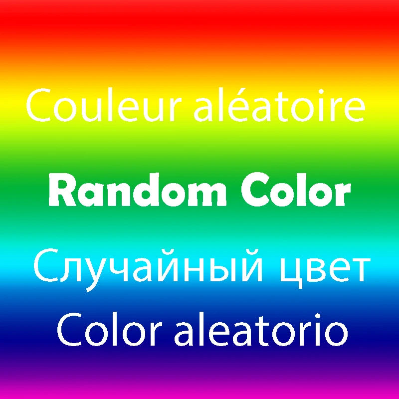 Guangdong Padded Winter Dog Coat Waterproof Zipper Vest