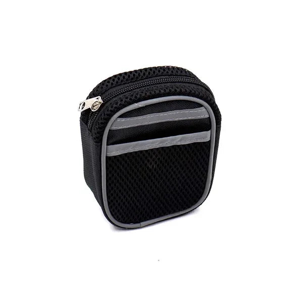 Reflective Dog Leash Set With Comfortable Handle And Durable Build