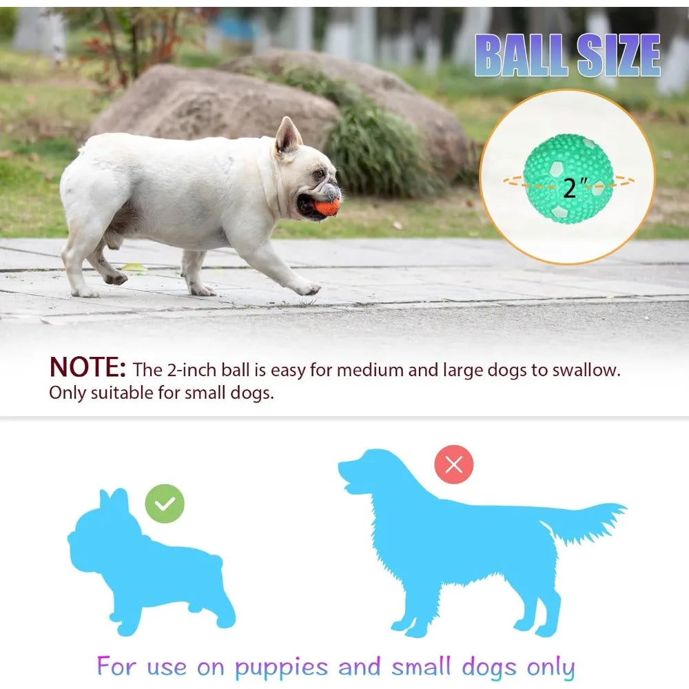 Automatic Dog Ball Launcher With 4 Adjustable Distances