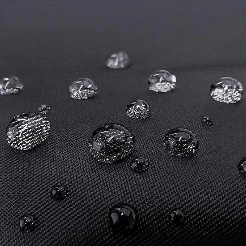 Dog Car Seat Cover Waterproof Hammock For All Dogs