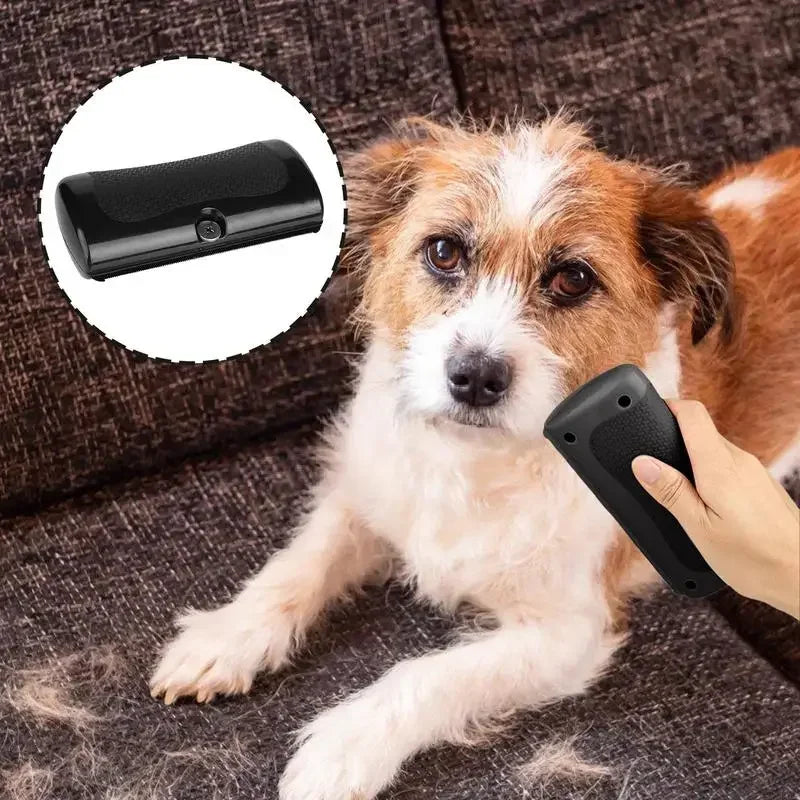 YTYIN Professional Deshedding Brush for Pets Multifunctional Groom Tool