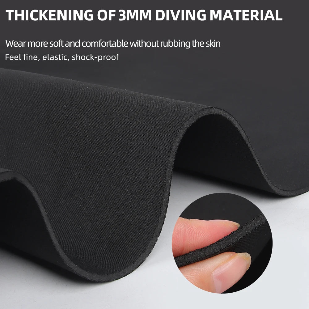 NONECN Anti Escape Dog Harness With Handle Reflective Vest