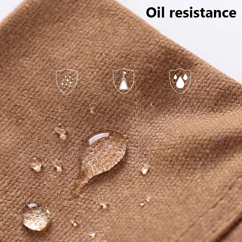 Dog Training Treat Pouch Portable Outdoor Snack Bag Oil Resistant