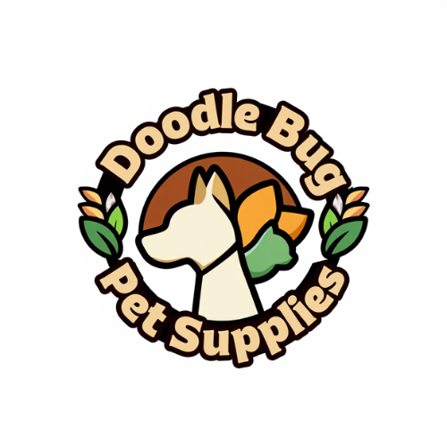 Doodle Bug Pet Supplies